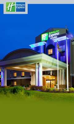 Emulate Android APK Holiday Inn Express Columbia Emulate Android APK Holiday Inn Express Columbia