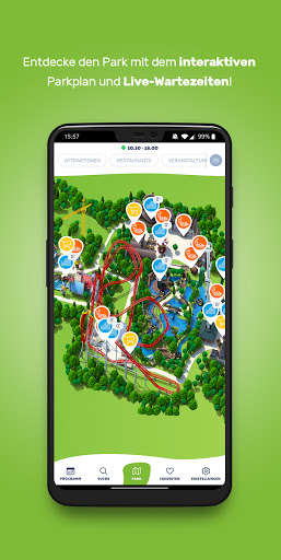 Run android online APK Holiday Park from MyAndroid or emulate Holiday Park using MyAndroid Run android online APK Holiday Park from MyAndroid or emulate Holiday Park using MyAndroid