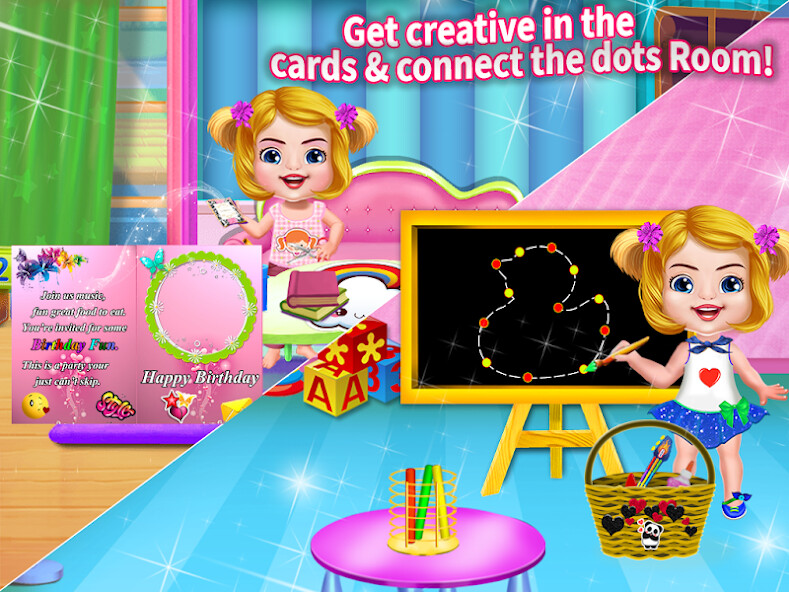 Run android online APK Holiday Play Activity - Vacation Fun Time from MyAndroid or emulate Holiday Play Activity - Vacation Fun Time using MyAndroid Run android online APK Holiday Play Activity - Vacation Fun Time from MyAndroid or emulate Holiday Play Activity - Vacation Fun Time using MyAndroid