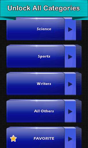 Emulate Android APK Holiday Quotes Emulate Android APK Holiday Quotes