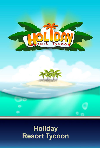 Run android online APK Holiday Resort Tycoon from MyAndroid or emulate Holiday Resort Tycoon using MyAndroid Run android online APK Holiday Resort Tycoon from MyAndroid or emulate Holiday Resort Tycoon using MyAndroid
