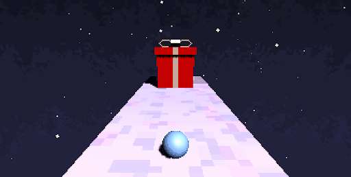 Run android online APK Holiday Rush 64 from MyAndroid or emulate Holiday Rush 64 using MyAndroid
