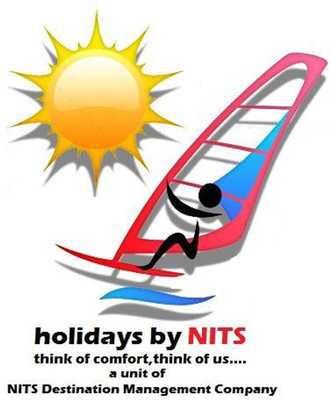 Emulate Android APK holidays by NITS Emulate Android APK holidays by NITS