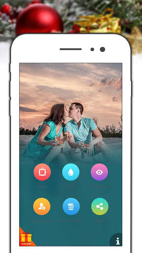 Run android online APK Holidays Christmas Frames from MyAndroid or emulate Holidays Christmas Frames using MyAndroid Run android online APK Holidays Christmas Frames from MyAndroid or emulate Holidays Christmas Frames using MyAndroid