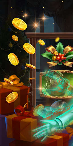 Run android online APK Holiday Spirits from MyAndroid or emulate Holiday Spirits using MyAndroid Run android online APK Holiday Spirits from MyAndroid or emulate Holiday Spirits using MyAndroid