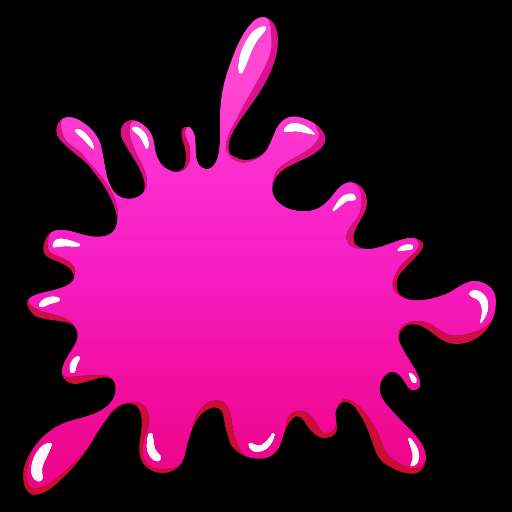 Run android online APK Holiday Splash from MyAndroid or emulate Holiday Splash using MyAndroid Run android online APK Holiday Splash from MyAndroid or emulate Holiday Splash using MyAndroid