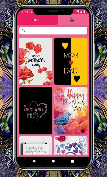 Run android online APK Holidays Wallpaper from MyAndroid or emulate Holidays Wallpaper using MyAndroid Run android online APK Holidays Wallpaper from MyAndroid or emulate Holidays Wallpaper using MyAndroid