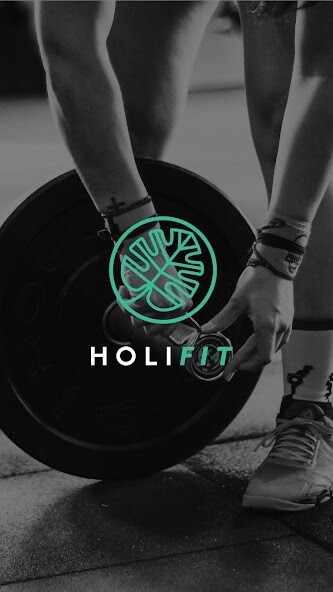 Run android online APK HoliFit from MyAndroid or emulate HoliFit using MyAndroid Run android online APK HoliFit from MyAndroid or emulate HoliFit using MyAndroid