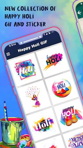 Run android online APK Holi GIF : Holi Stickers For Whatsapp from MyAndroid or emulate Holi GIF : Holi Stickers For Whatsapp using MyAndroid Run android online APK Holi GIF : Holi Stickers For Whatsapp from MyAndroid or emulate Holi GIF : Holi Stickers For Whatsapp using MyAndroid