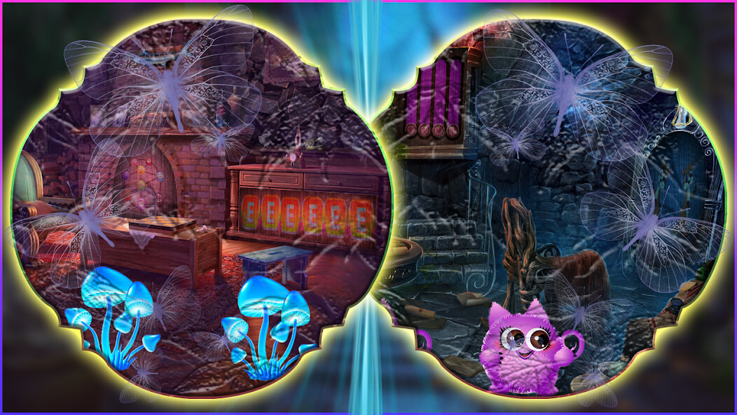 Run android online APK Holi Girl Escape from MyAndroid or emulate Holi Girl Escape using MyAndroid Run android online APK Holi Girl Escape from MyAndroid or emulate Holi Girl Escape using MyAndroid