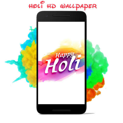 Run android online APK Holi HD Wallpaper 2021 from MyAndroid or emulate Holi HD Wallpaper 2021 using MyAndroid Run android online APK Holi HD Wallpaper 2021 from MyAndroid or emulate Holi HD Wallpaper 2021 using MyAndroid