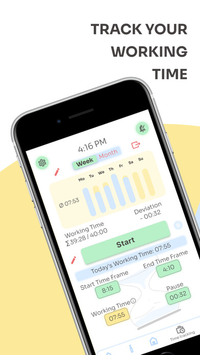 Run android online APK HOLi - Home Office Life Helper from MyAndroid or emulate HOLi - Home Office Life Helper using MyAndroid