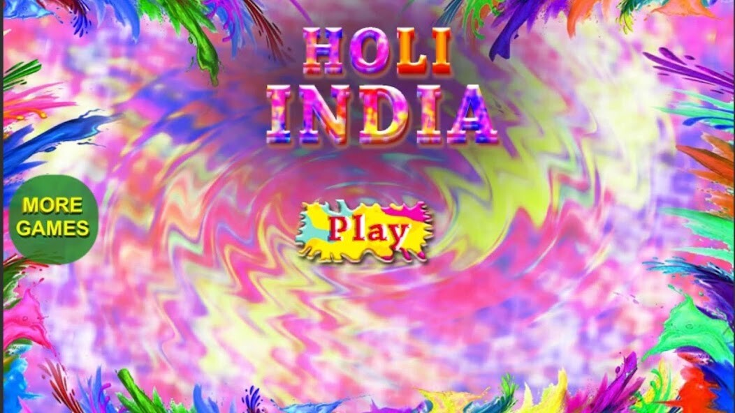 Run android online APK Holi India from MyAndroid or emulate Holi India using MyAndroid Run android online APK Holi India from MyAndroid or emulate Holi India using MyAndroid