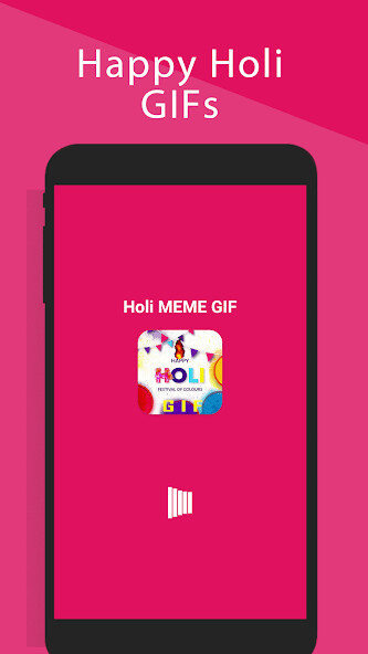 Run android online APK Holi Meme GIFs from MyAndroid or emulate Holi Meme GIFs using MyAndroid Run android online APK Holi Meme GIFs from MyAndroid or emulate Holi Meme GIFs using MyAndroid