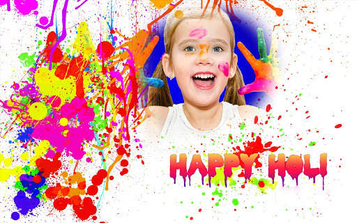 Run android online APK Holi Photo Frame 2021 : Happy Holi Photo Frame from MyAndroid or emulate Holi Photo Frame 2021 : Happy Holi Photo Frame using MyAndroid Run android online APK Holi Photo Frame 2021 : Happy Holi Photo Frame from MyAndroid or emulate Holi Photo Frame 2021 : Happy Holi Photo Frame using MyAndroid
