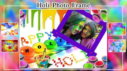 Run android online APK Holi Photo Frame - Happy Holi from MyAndroid or emulate Holi Photo Frame - Happy Holi using MyAndroid Run android online APK Holi Photo Frame - Happy Holi from MyAndroid or emulate Holi Photo Frame - Happy Holi using MyAndroid