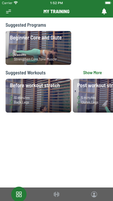 Run android online APK Holistic Body Design from MyAndroid or emulate Holistic Body Design using MyAndroid Run android online APK Holistic Body Design from MyAndroid or emulate Holistic Body Design using MyAndroid