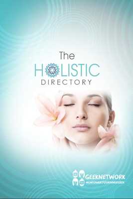 Emulate Android APK Holistic Directory Emulate Android APK Holistic Directory