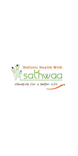 Run android online APK Holistic Health With Sathwaa from MyAndroid or emulate Holistic Health With Sathwaa using MyAndroid