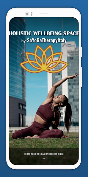 Run android online APK Holistic Wellbeing Space from MyAndroid or emulate Holistic Wellbeing Space using MyAndroid Run android online APK Holistic Wellbeing Space from MyAndroid or emulate Holistic Wellbeing Space using MyAndroid