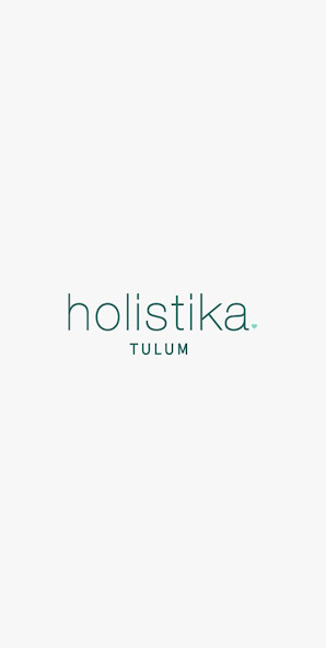 Run android online APK Holistika Tulum from MyAndroid or emulate Holistika Tulum using MyAndroid Run android online APK Holistika Tulum from MyAndroid or emulate Holistika Tulum using MyAndroid