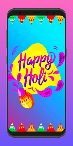 Run android online APK Holi Wallpaper 4K from MyAndroid or emulate Holi Wallpaper 4K using MyAndroid Run android online APK Holi Wallpaper 4K from MyAndroid or emulate Holi Wallpaper 4K using MyAndroid