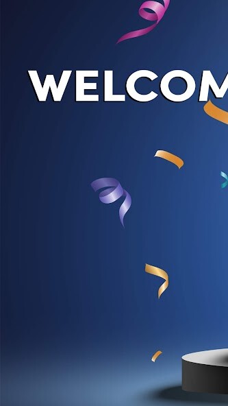 Run android online APK Holland Games from MyAndroid or emulate Holland Games using MyAndroid Run android online APK Holland Games from MyAndroid or emulate Holland Games using MyAndroid