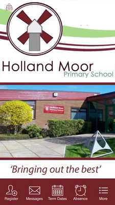 Emulate Android APK Holland Moor Emulate Android APK Holland Moor