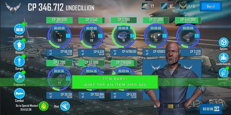 Emulate Android APK Holland Wallpapers HD Emulate Android APK Holland Wallpapers HD