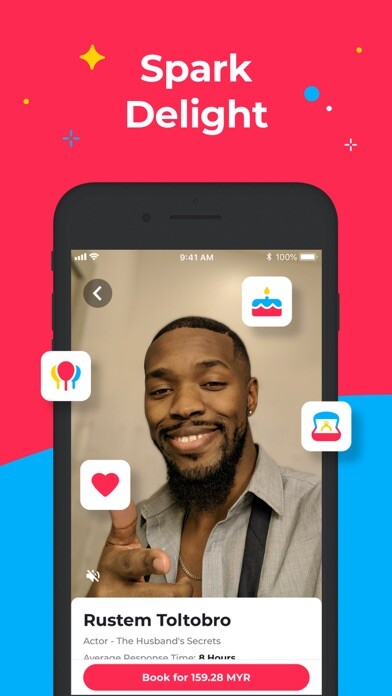 Run android online APK Holla from MyAndroid or emulate Holla using MyAndroid Run android online APK Holla from MyAndroid or emulate Holla using MyAndroid