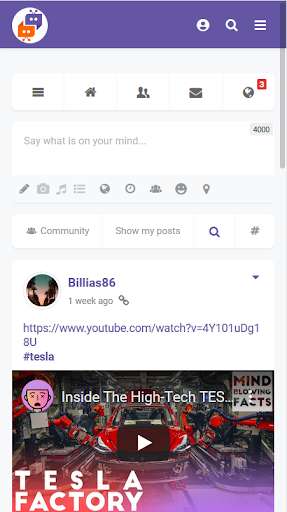 Run android online APK HolloVibe from MyAndroid or emulate HolloVibe using MyAndroid Run android online APK HolloVibe from MyAndroid or emulate HolloVibe using MyAndroid