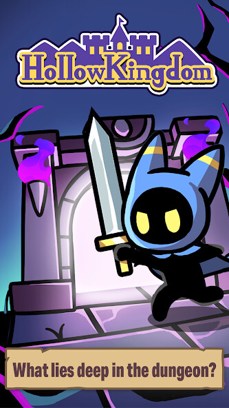 Run android online APK Hollow Kingdom from MyAndroid or emulate Hollow Kingdom using MyAndroid Run android online APK Hollow Kingdom from MyAndroid or emulate Hollow Kingdom using MyAndroid
