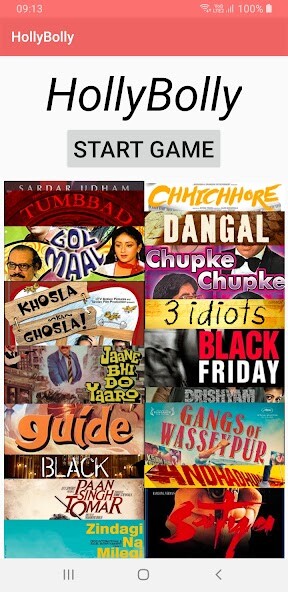 Run android online APK HollyBolly - Hangman Puzzle from MyAndroid or emulate HollyBolly - Hangman Puzzle using MyAndroid Run android online APK HollyBolly - Hangman Puzzle from MyAndroid or emulate HollyBolly - Hangman Puzzle using MyAndroid