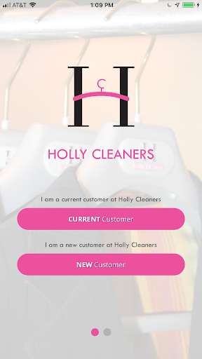 Run android online APK Holly Cleaners from MyAndroid or emulate Holly Cleaners using MyAndroid Run android online APK Holly Cleaners from MyAndroid or emulate Holly Cleaners using MyAndroid
