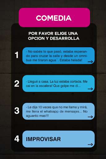 Run android online APK HollyFind APP from MyAndroid or emulate HollyFind APP using MyAndroid
