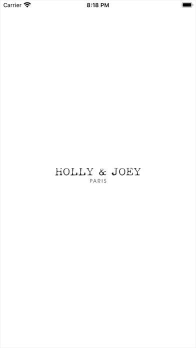 Emulate iPhone app Holly & Joey using MyAndroid Emulate iPhone app Holly & Joey using MyAndroid