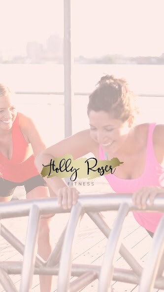 Run android online APK Holly Roser from MyAndroid or emulate Holly Roser using MyAndroid Run android online APK Holly Roser from MyAndroid or emulate Holly Roser using MyAndroid