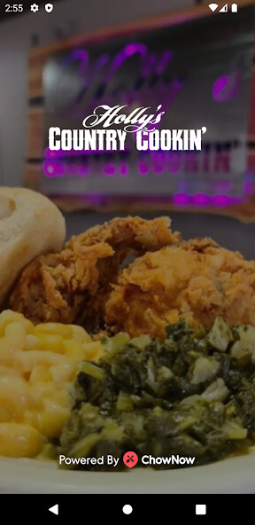 Run android online APK Hollys Country Cooking from MyAndroid or emulate Hollys Country Cooking using MyAndroid Run android online APK Hollys Country Cooking from MyAndroid or emulate Hollys Country Cooking using MyAndroid