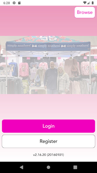Run android online APK Hollys Kollections from MyAndroid or emulate Hollys Kollections using MyAndroid Run android online APK Hollys Kollections from MyAndroid or emulate Hollys Kollections using MyAndroid