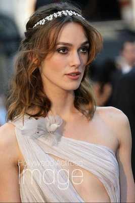 Emulate Android APK Hollywood Actress Image Emulate Android APK Hollywood Actress Image