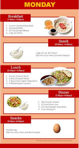 Run android online APK Hollywood Diet Plan from MyAndroid or emulate Hollywood Diet Plan using MyAndroid Run android online APK Hollywood Diet Plan from MyAndroid or emulate Hollywood Diet Plan using MyAndroid