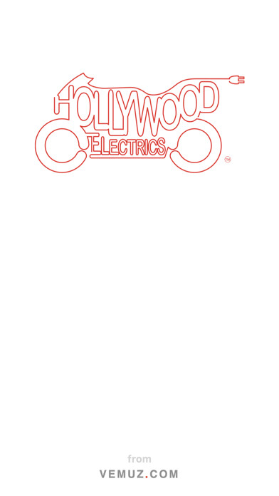 Emulate iPhone app Hollywood Electrics using MyAndroid Emulate iPhone app Hollywood Electrics using MyAndroid