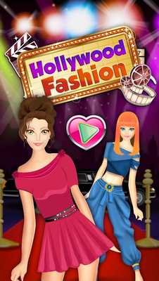 Emulate Android APK Hollywood Fashion Design Emulate Android APK Hollywood Fashion Design