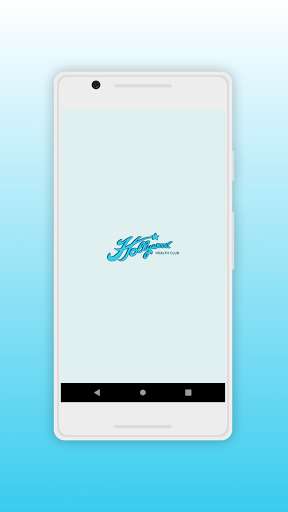 Run android online APK Hollywood Health Club from MyAndroid or emulate Hollywood Health Club using MyAndroid Run android online APK Hollywood Health Club from MyAndroid or emulate Hollywood Health Club using MyAndroid