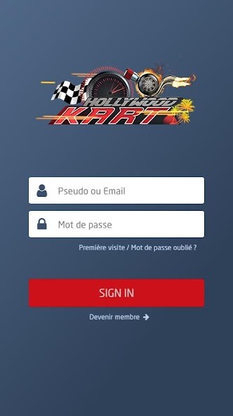 Run android online APK Hollywood Kart Erba from MyAndroid or emulate Hollywood Kart Erba using MyAndroid Run android online APK Hollywood Kart Erba from MyAndroid or emulate Hollywood Kart Erba using MyAndroid