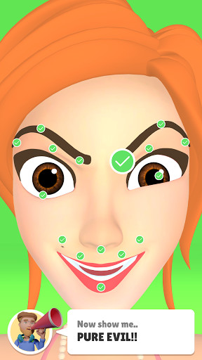 Run android online APK Hollywood Life 3D from MyAndroid or emulate Hollywood Life 3D using MyAndroid