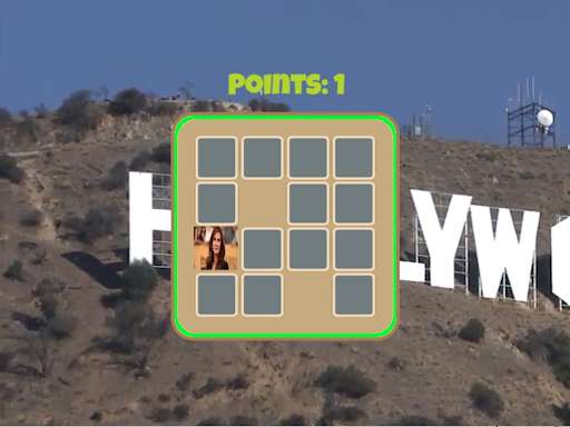 Run android online APK Hollywood memory from MyAndroid or emulate Hollywood memory using MyAndroid Run android online APK Hollywood memory from MyAndroid or emulate Hollywood memory using MyAndroid