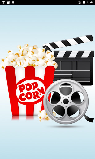 Emulate Android APK Hollywood Movies App Emulate Android APK Hollywood Movies App