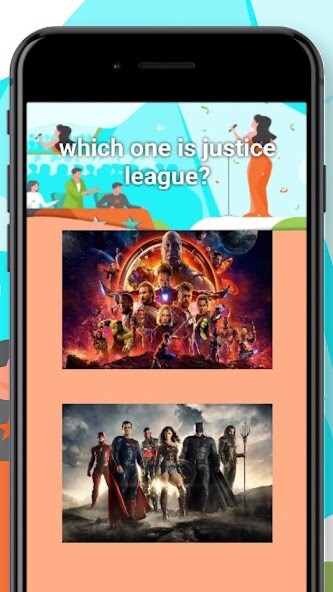 Run android online APK Hollywood Movie from MyAndroid or emulate Hollywood Movie using MyAndroid Run android online APK Hollywood Movie from MyAndroid or emulate Hollywood Movie using MyAndroid