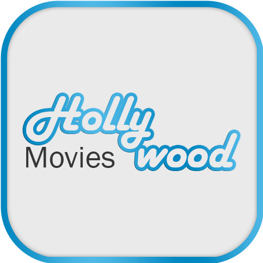 Emulate Android APK Hollywood Movies Emulate Android APK Hollywood Movies